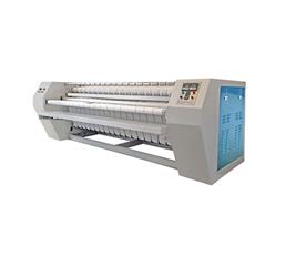 熨平機(jī)-折疊機(jī)