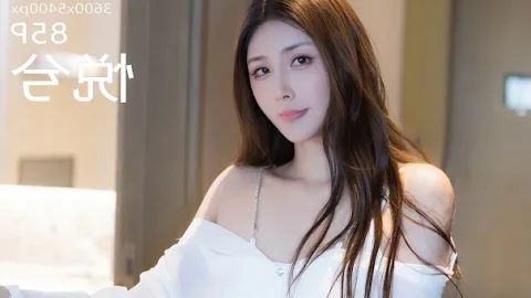 网友推荐高清片源影库立即观看