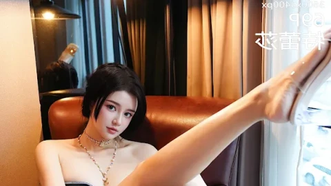 推荐精彩下载